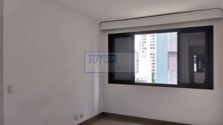 Imagem APARTAMENTO À VENDA NO PARAÍSO, SÃO PAULO