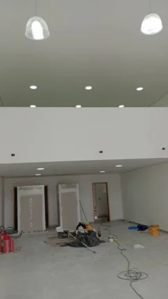 Imagem Um imóvel que entrega exatamente o que anuncia