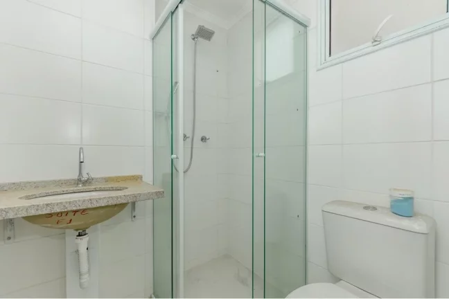 Imagem Apartamento à venda no bairro Vila Medeiros - São Paulo/SP