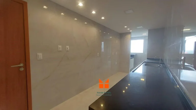 Imagem Belíssimo apartamento pronto em Boa Viagem!