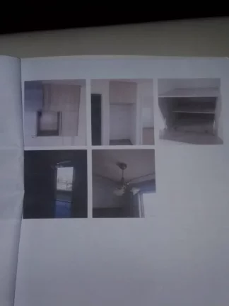 Imagem Apartamento á venda no Brás 32 m² 1 dormitório 1 banheiro