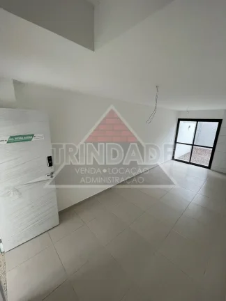 Imagem CASA RESIDENCIAL em RIO DE JANEIRO - RJ, VARGEM GRANDE