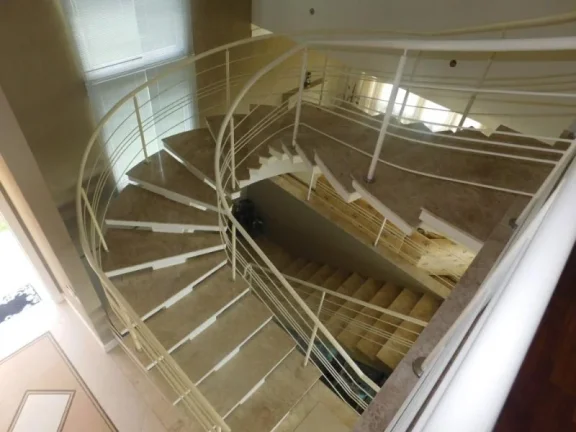 Imagem CASA CONDOMÍNIO FECHADO, VENDA E COMPRA, COND. QUARTIER LES RESIDENCE, JD. CAXAMBÚ, JUNDIAÍ