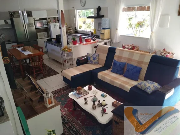Imagem Casa-Sobrado, 2 pavimentos, por ótimo preço