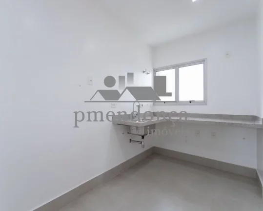 Imagem Apartamento reformado à venda Vila Madalena