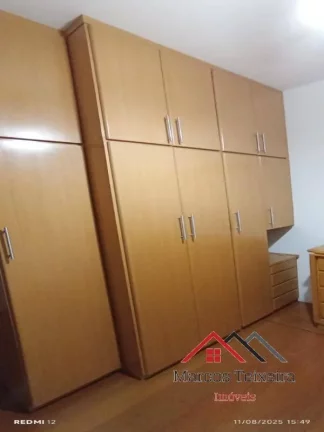 Imagem Casa - Bela Vista