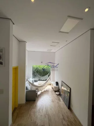 Imagem Casa com 3 quartos / suítes à venda, 300 m² - Condomínio Nova Higienópolis - Granja Viana - Jandira/SP