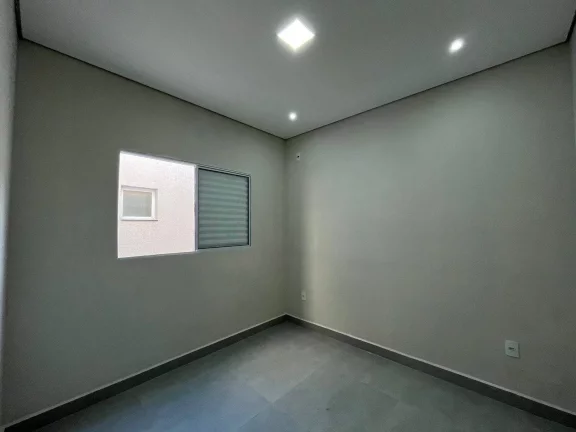 Imagem Casa incrível no Jardim Piemont em Bragança Paulista