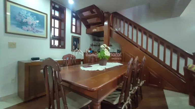 Imagem Casa térrea a venda no bairro Itapoan, Paulínia.

Excelente casa térrea com 540 metros de terreno...