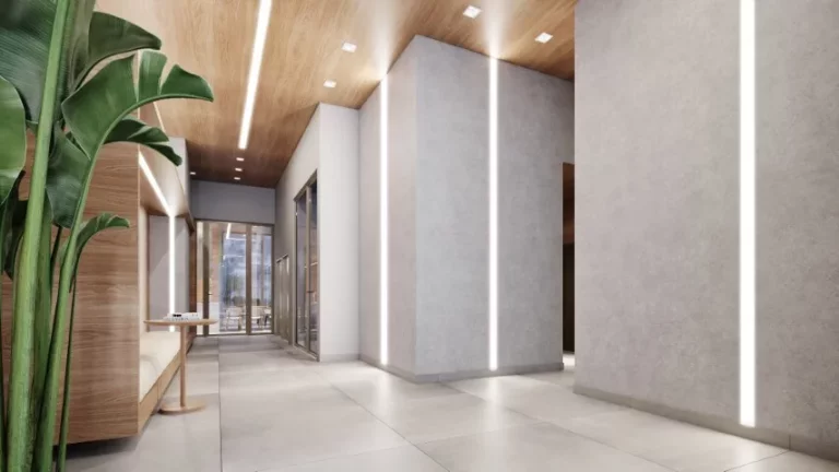 Imagem Apartamento à venda em São Paulo, Perdizes, com 3 quartos, 108,93m2