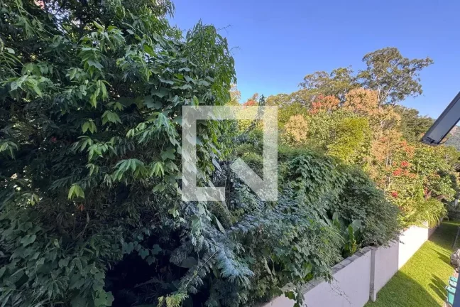 Imagem Apartamento à Venda - Vargem Grande, 2 Quartos, 50 m2