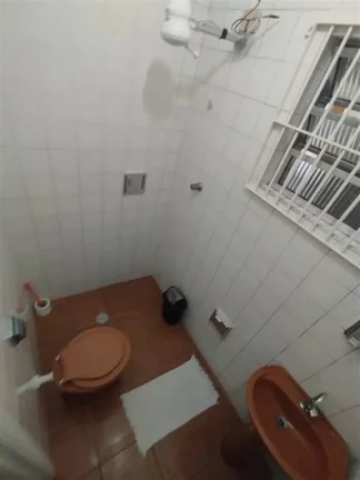 Imagem Casa à Venda em Maracanã, Praia Grande - SP
