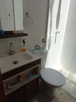 Imagem CASA RESIDENCIAL em Matinhos - PR, Balneário Costa Azul