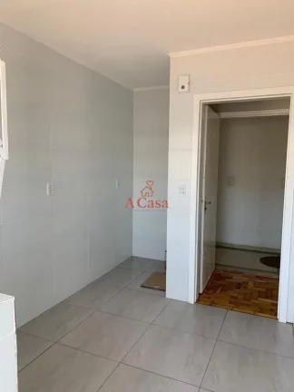 Imagem Apartamento com 2 Dormitorio(s) localizado(a) no bairro Vila Ipiranga em Porto Alegre / Rio Grande do Sul Ref.:168