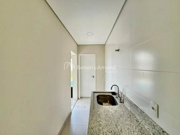 Imagem Descubra o perfeito equilíbrio entre elegância e conforto nesta excepcional e magnífica residênc...