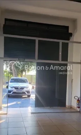 Imagem Se você procura o espaço ideal para seu negócio, temos a solução perfeita! Localizado no movime...