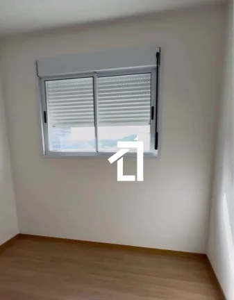 Imagem Apartamento | Cruz das Almas | 2 Quartos com Suíte | 64?m²