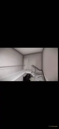 Imagem Belíssima casa em Atibaia 650 mil!