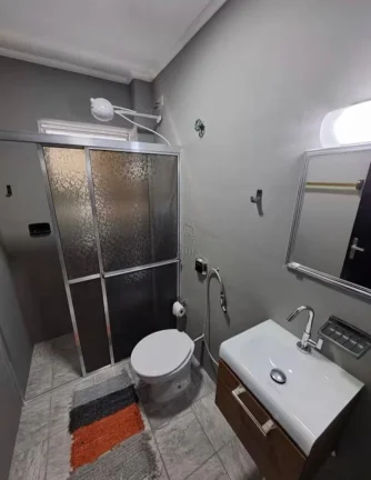 Imagem Apartamento no Perequê Açú