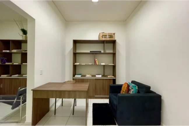 Imagem APARTAMENTO RESIDENCIAL em São Paulo - SP, República