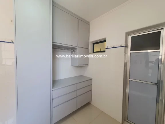 Imagem Apartamento Fiusa Reformado