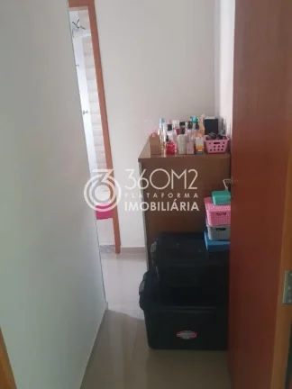 Imagem Cobertura para Venda em Santo André / SP no bairro Parque das Nações