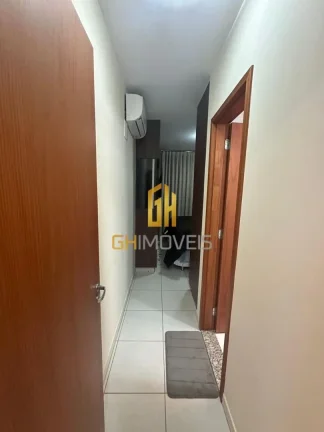 Imagem AP1520

Apartamento, 2 quarto, Vila Jaragua, com 61,40m² de área privativa.

Apartamento MOBILIADO...