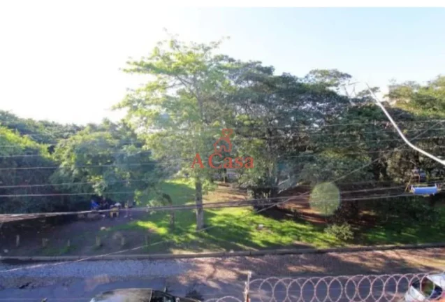 Imagem Casa com 4 Dormitorio(s) localizado(a) no bairro Jardim Itu em Porto Alegre / Rio Grande do Sul Ref.:117