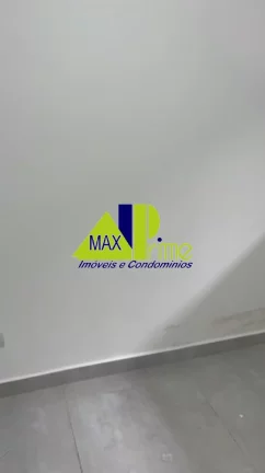 Imagem Apartamento à venda em São Paulo, Vila Beatriz: 2 quartos, 1 sala, 1 banheiro, 35m² de área. Não perca essa oportunidade!