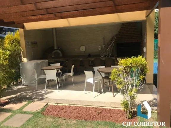 Imagem 3 Quartos Totais