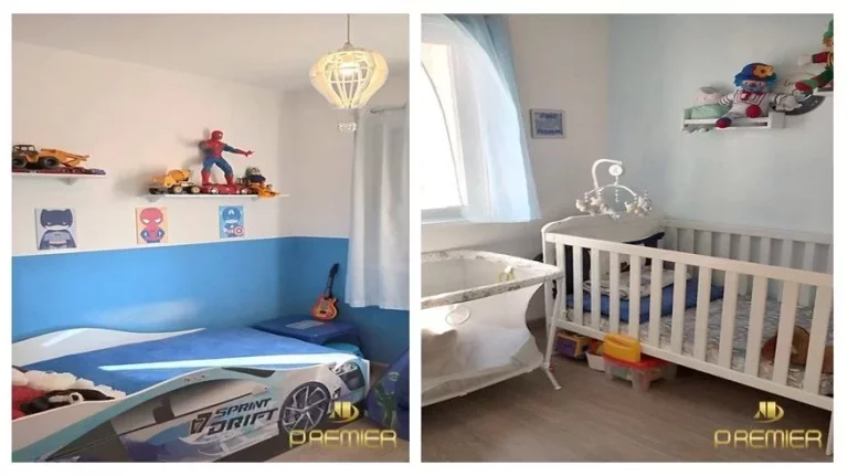 Imagem APARTAMENTO COM FINO ACABAMENTO À VENDA NO RESORT SANTA ANGELA - ENGORDADOURO EM JUNDIAÍ-SP
