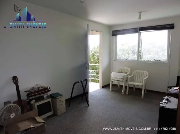 Imagem Palos Verdes - 3d/1ste - Contemporânea. Linda Vista e espaço