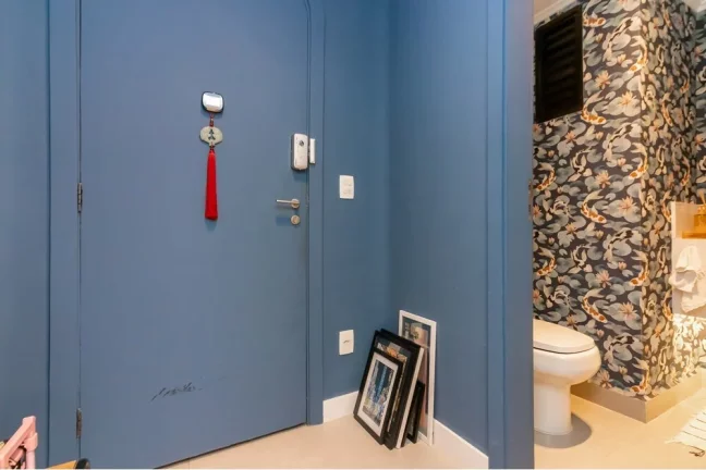 Imagem Apartamento com 3 Quartos à Venda, 168 m² em Vila Uberabinha - São Paulo Imagem Apartamento com 3 Quartos à Venda, 168 m² em Vila Uberabinha - São Paulo