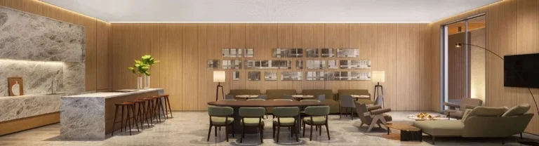 Imagem APARTAMENTO RESIDENCIAL em Goiânia - GO, Setor Bueno