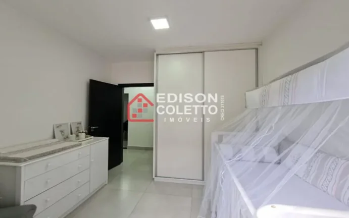 Imagem Casa aconchegante a venda no Jardim Flamboyant com 3 Dormitórios