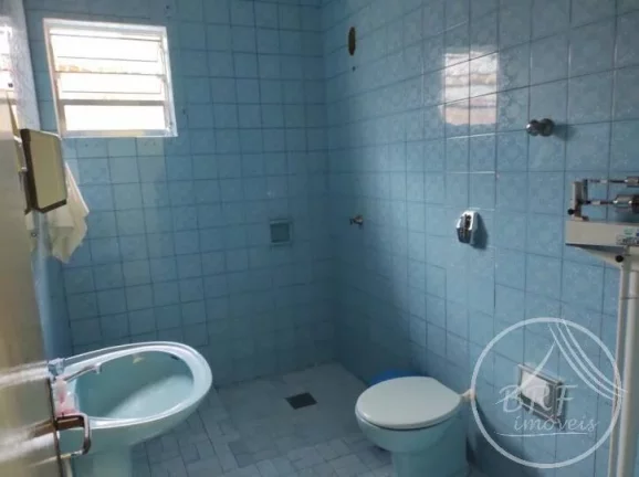Imagem Vendo casa comercial no Balneário Estreito Florianópolis SC
