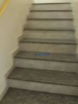 Imagem Sobrado com 3 dormitórios à venda, 200 m² por R$ 799.000 - Vila Augusta - Guarulhos/SP. Estuda Permuta!