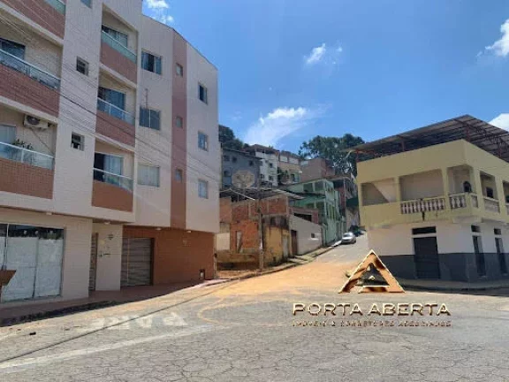 Imagem Lote 180m2 no Canaã- cod 1185