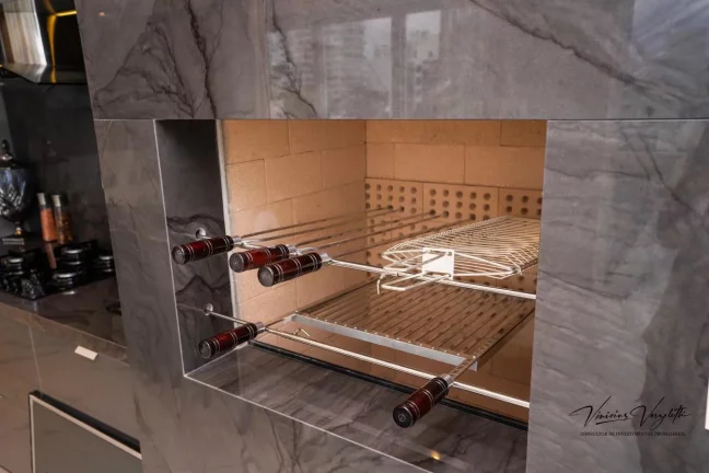 Imagem Frente ao Mar para Venda em Itajaí / SC no bairro Praia Brava de Itajaí