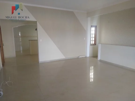Imagem Casa Alto Padrão Tatuí SP