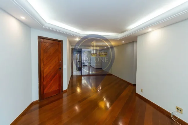 Imagem Aluguel de apartamento de luxo em Indianópolis, São Paulo-SP: 4 quartos, 1 suíte, 2 salas, 3 banheiros, 2 vagas, 140m².