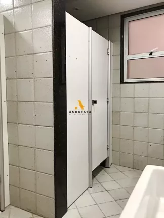 Imagem Centro - Rua do Passeio - Alugo maravilhoso andar comercial com 372m² - Pronto para uso - R$16.000,00