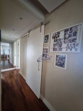 Imagem Apartamento com 3 dormitórios à venda, 104 m² por R$ 895.000,00 - Butantã - São Paulo/SP