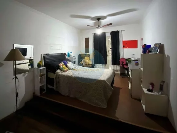 Imagem Casa a Venda no bairro Granja Viana - Carapicuíba, SP
