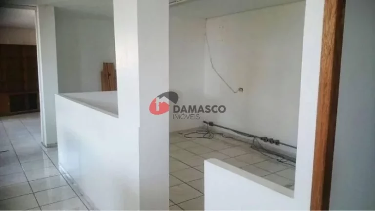Imagem Prédio à venda 700M², Barcelona, São Caetano do Sul - SP