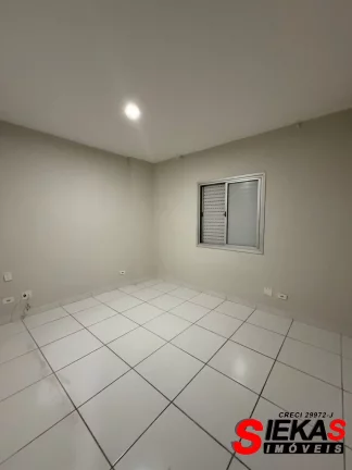 Imagem EXCELENTE APARTAMENTO DISPONÍVEL PARA VENDA - VILA CARRÃO - 80M² - TRÊS DORMITÓRIOS!