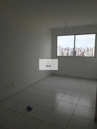Imagem Apartamento em Boa Viagem com 2 quartos