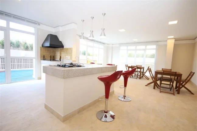 Imagem Apartamento para Venda em São Caetano do Sul / SP no bairro Centro