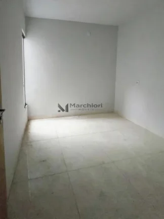 Imagem Casa para Venda em Trindade, Setor Ponta Kayana, 3 dormitórios, 1 suíte, 2 banheiros, 2 vagas