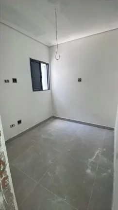 Imagem Casa para Venda em Santo André / SP no bairro Parque das Nações